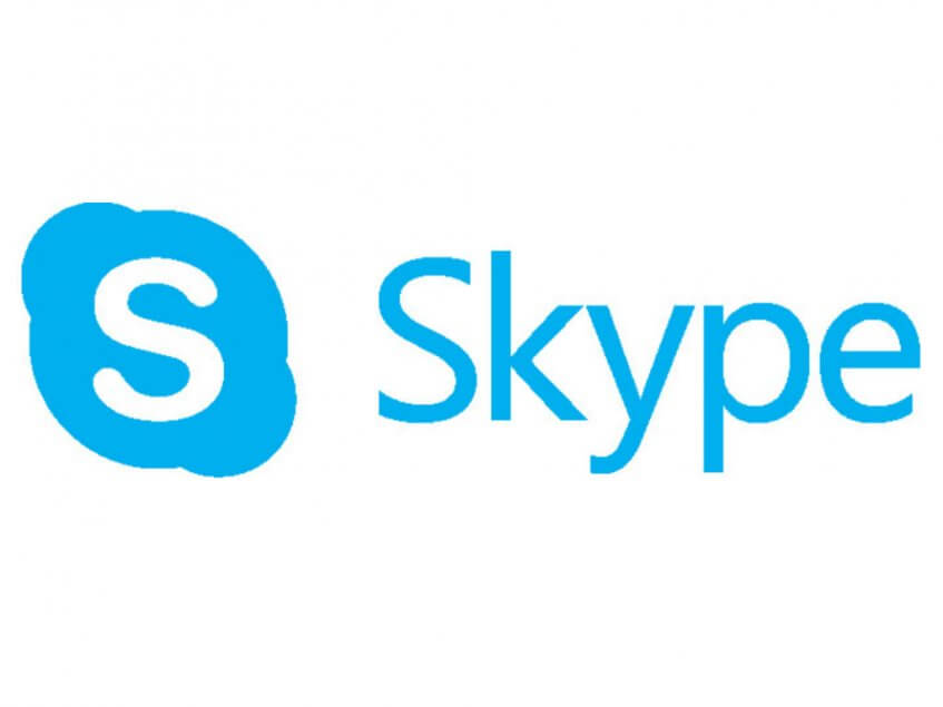 top 5 best Skype spy apps