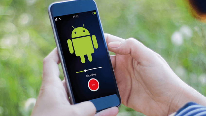 Top 10 Best Call Recorders for Android