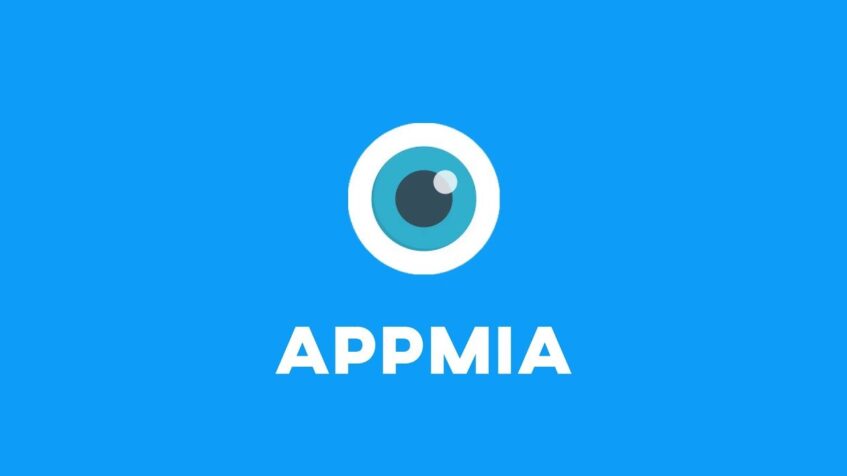 Appmia Review