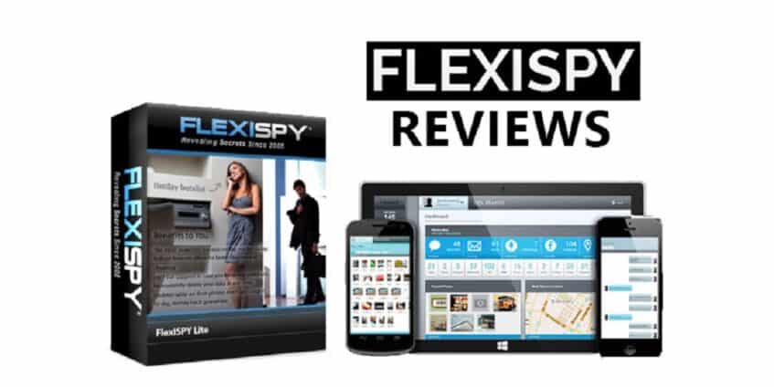 Flexispy-review
